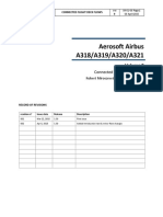 Vol9-Connected Flight Deck Flows PDF