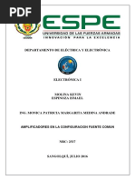 Informe_Electronica1