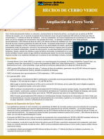 Cerro_Verde_expansion_JULY11_espanol.pdf