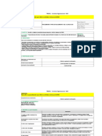 Procedimiento Alcance SGSI v1