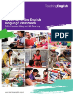 Creativity in the English Language Classroom.pdf