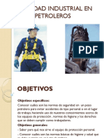 seguridad industrial petroleo.pdf