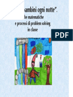 Fiabe Matematiche PDF