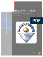 LU 2.1 Assessment Guide Final