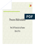 multivariables.pdf