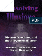 Dissolving Illusions - Suzanne Humphries.pdf