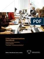 crisis communications handbook.pdf