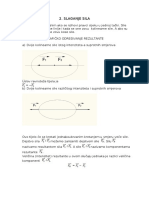 Zadaci Srednja PDF