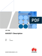 AAU5271- huawei.pdf