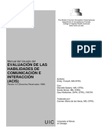 Evaluaciones MOHO en español.pdf