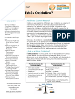 OxidativeStressSPN.pdf