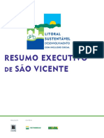 Resumo-Executivo-de-Sao-Vicente-Litoral-.pdf