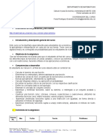 Programa CalCulo 3 (No Vectorial)