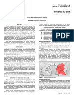 Z Take Time For Pit Phase Design