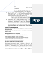 como identificar la tesis en un texto.pdf