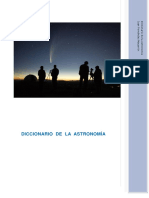 Diccionario de la Astronomia.pdf
