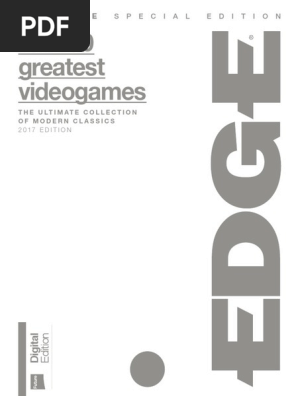 Quick reminder ; Neil Druckmann once sh*t on Hideo Kojima's work