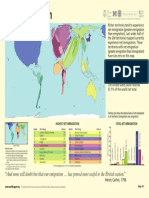 Worldmapper Map17 Ver5