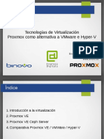 proxmox.pdf