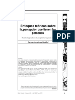 Dialnet-EnfoquesTeoricosSobreLaPercepcionQueTienenLasPerso-4907017 (1).pdf