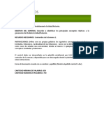 documents.mx_control-1-base-de-datos-iacc.pdf