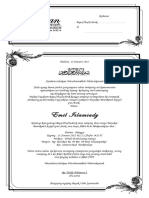 Ulemanaqiqah 120113221321 Phpapp02 PDF