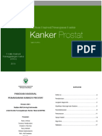 PNPKProstat.pdf