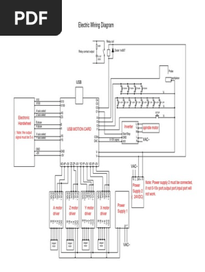 21+ Leeson Motor Wiring Diagram