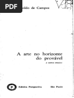 352194484-A-Arte-No-Horizonte-Do-Provavel-Haroldo-de-Campos-pdf.pdf