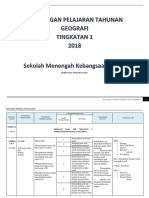 RPT-Geografi-T1-Kumpulan-A-2018 (1).docx