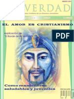 333431456 Yo Soy La Verdad Ensenanzas de Los Maestros Acendidos PDF