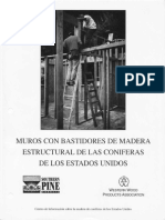 DIBUJO TECNICO MUROS MADERA.pdf