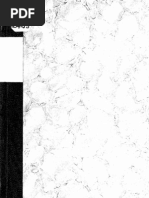 Jakobsson - Daimon Och Agathos Daimon  PDF