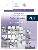 4-GuiaEstudioDirector.pdf