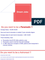 tashane freckleton - dream jobs- classwork 1 2f3