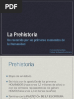 la-prehistoria-1194796086785377-3