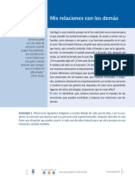 1.3_E_Mis_relaciones_con_los_demas.pdf