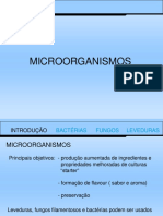 Microorg Bact Fungos Leveduras (2)