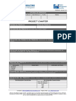 Iniciacion - Project Charter.pdf