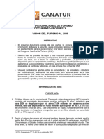 Documento Base