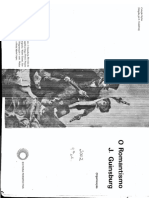 186628624-o-Romantismo-J-Guinsburg.pdf