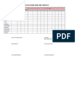 Visualisasi Data Rawat Inap