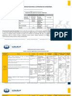 SilaboEnBaseAObjetivos 1PAC2018