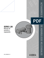 l30 - Manual de Partes - PDF Jumbo Muky 200