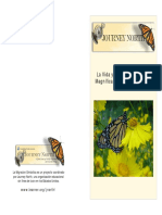 MonarchLifeMigration.pdf