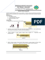 Lks Induksi Elektromagnetik