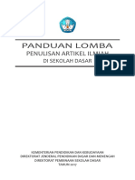 panduan Lomba artikel rev.pdf