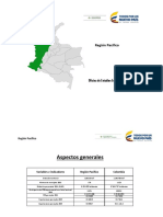 Region Pacifico.pdf