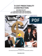 Lesson 7 GuideCostPredictability.pdf
