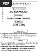 Inmblbi S1 T2 2017 Pdf Linguistik Teks